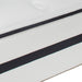 Kastel Mattress - Olympia Furniture (Saint George, Utah)