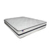 Kastel Mattress - Olympia Furniture (Saint George, Utah)