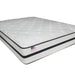 Kastel Queen Mattress - Olympia Furniture (Saint George, Utah)