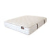 Sienna Cal.King Mattress - Olympia Furniture (Saint George, Utah)