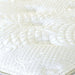 Sienna Cal.King Mattress - Olympia Furniture (Saint George, Utah)