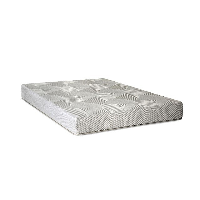 Lamium Memory Foam Mattress - Olympia Furniture (Saint George, Utah)