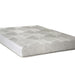 Lamium Memory Foam Mattress - Olympia Furniture (Saint George, Utah)