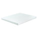 Edelweiss 6", 8", 10" & 12" Twin XL Memory Foam Mattress - Olympia Furniture (Saint George, Utah)
