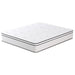 Salvia Mattress - Olympia Furniture (Saint George, Utah)