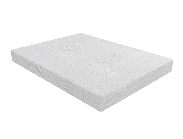 Lobelia Mattress - Olympia Furniture (Saint George, Utah)