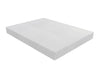 Lobelia Mattress - Olympia Furniture (Saint George, Utah)