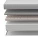 Lobelia Mattress - Olympia Furniture (Saint George, Utah)