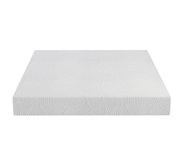 Lobelia Mattress - Olympia Furniture (Saint George, Utah)