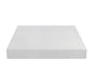 Lobelia Mattress - Olympia Furniture (Saint George, Utah)
