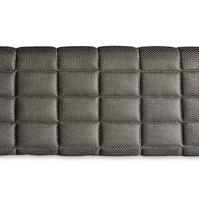 Minnetonka Foundation - Olympia Furniture (Saint George, Utah)
