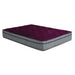Minnetonka 13" Euro Pillow Top Mattress - Olympia Furniture (Saint George, Utah)