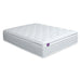 Magnolia E.King Size - Olympia Furniture (Saint George, Utah)