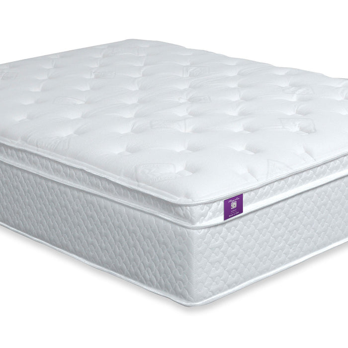 Magnolia E.King Size - Olympia Furniture (Saint George, Utah)