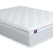 Magnolia E.King Size - Olympia Furniture (Saint George, Utah)