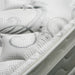 Jalen 9 Euro Top Mattress Non-Flip - Olympia Furniture (Saint George, Utah)