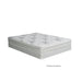 Jalen 9 Euro Top Mattress Non-Flip - Olympia Furniture (Saint George, Utah)
