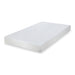 Artemisia 8" & 12" Twin XL Extra Long Memory Foam Mattress - Olympia Furniture (Saint George, Utah)