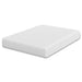 Artemisia 10" Cal.King Memory Foam Mattress - Olympia Furniture (Saint George, Utah)