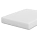 Artemisia 10" Cal.King Memory Foam Mattress - Olympia Furniture (Saint George, Utah)