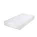 Artemisia 8" & 12" Twin XL Extra Long Memory Foam Mattress - Olympia Furniture (Saint George, Utah)