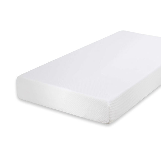 Artemisia 8" & 12" Twin XL Extra Long Memory Foam Mattress - Olympia Furniture (Saint George, Utah)