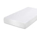Artemisia 8" & 12" Twin XL Extra Long Memory Foam Mattress - Olympia Furniture (Saint George, Utah)