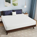 Nasturtium 10" E.King Bamboo Charcoal Infused Memory Foam - Olympia Furniture (Saint George, Utah)