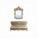 Seville Server - Olympia Furniture (Saint George, Utah)