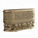 Vatican Server - Olympia Furniture (Saint George, Utah)