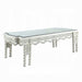 Vanaheim Dining Table - Olympia Furniture (Saint George, Utah)