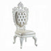 Vanaheim Side Chair Set-2 - Olympia Furniture (Saint George, Utah)