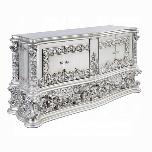 Valkyrie Server - Olympia Furniture (Saint George, Utah)