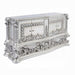 Valkyrie Server - Olympia Furniture (Saint George, Utah)