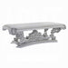 Valkyrie Dining Table - Olympia Furniture (Saint George, Utah)