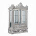 Valkyrie Curio - Olympia Furniture (Saint George, Utah)