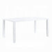 Pagan Dining Table - Olympia Furniture (Saint George, Utah)