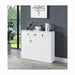 Pagan Server - Olympia Furniture (Saint George, Utah)