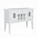 Elizaveta Server - Olympia Furniture (Saint George, Utah)