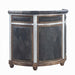 Rahma Bar Table - Olympia Furniture (Saint George, Utah)