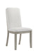 TORRIE SIDE CHAIR - Olympia Furniture (Saint George, Utah)