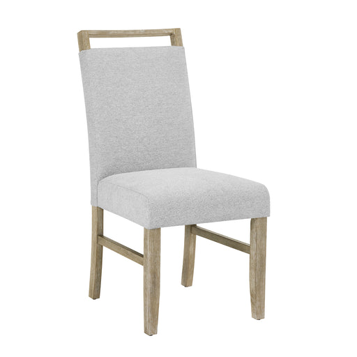 DUNE SIDE CHAIR - Olympia Furniture (Saint George, Utah)