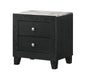 CADENCE NIGHTSTAND - Olympia Furniture (Saint George, Utah)