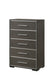 SHARPE CHEST - Olympia Furniture (Saint George, Utah)