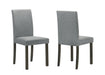 MELSHIRE SIDE CHAIR - Olympia Furniture (Saint George, Utah)