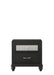 LILA NIGHTSTAND BLACK - Olympia Furniture (Saint George, Utah)