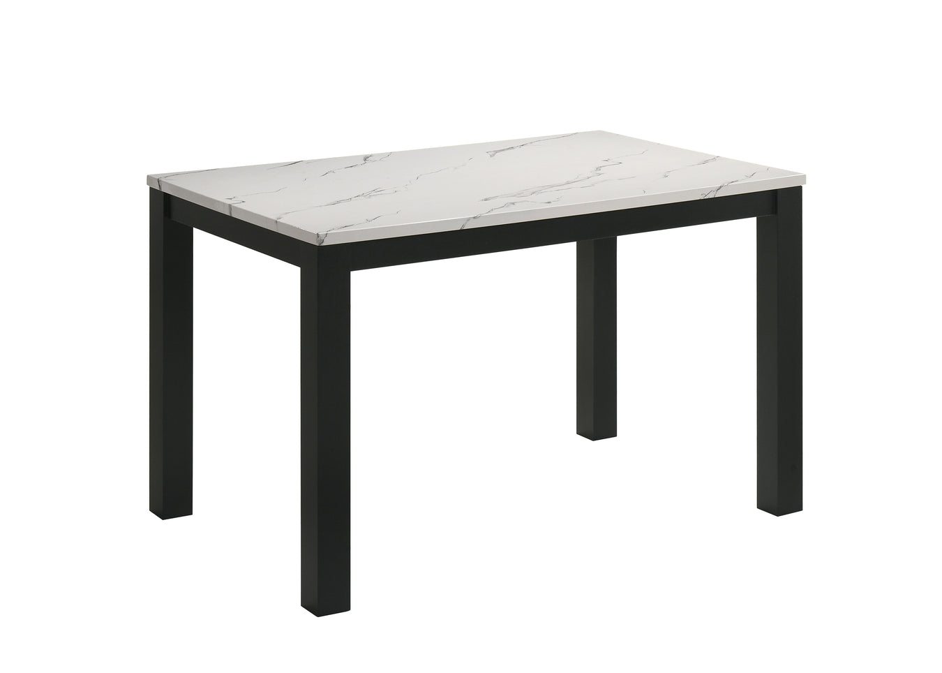 Resia Collection