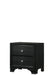 MICAH NIGHTSTAND - Olympia Furniture (Saint George, Utah)
