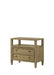 SIENNA NIGHTSTAND - Olympia Furniture (Saint George, Utah)