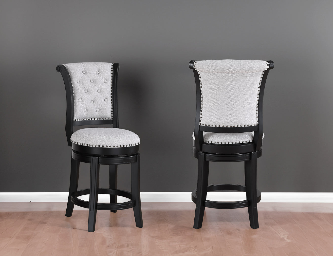 Granville Collection